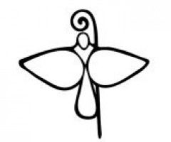 CNBB envia mensagem de condolências pelo falecimento de dom Marcelo Carvalheira