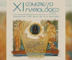 Congresso Mariológico 2017 será internacional e terá presença de autoridade vaticana