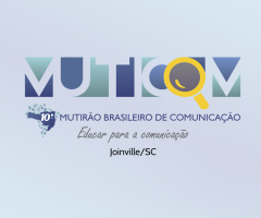 Arquidiocese de Cascavel presente na 10 MUTICOM