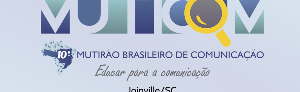 Arquidiocese de Cascavel presente na 10 MUTICOM